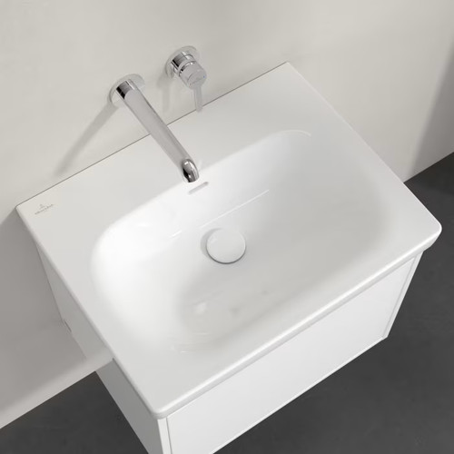 Villeroy boch skyla - villeroy,
