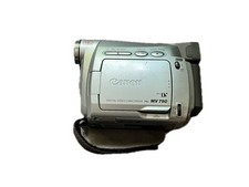 Bastler • Ersatzteile •