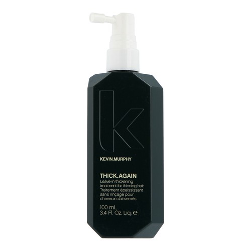 Kevin murphy plumping - kevin.murphy,