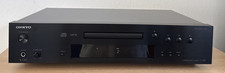 Onkyo C-7030 CD-Player