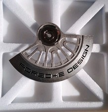 Rotor Porsche Design ETA 7750/7751/7753/7754 swiss made dekoriert