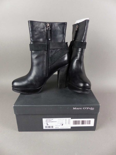 Marc polo damen - marc, o'polo