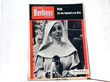 Illustrierte Berliner