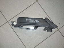 VW Touran Golf 5 Wagenheber 1T0011031A