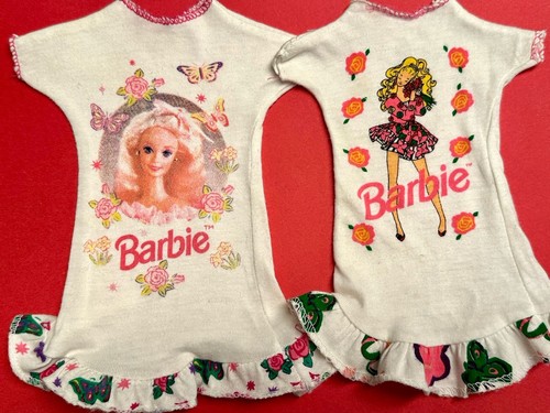 Barbie kleidung fashion - barbie,