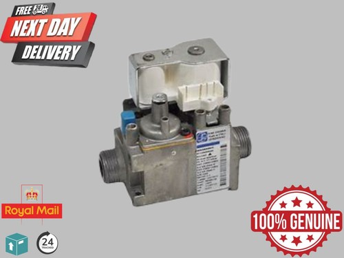 Worcester 871860004a0 - worcester,