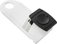 Fackelmann Gemüsehobel 11 x 29 cm