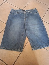 LERROS WOMEN JEANSBERMUDA