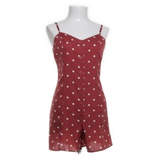 Primark, Jumpsuit, Größe