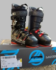 Skischuhe Herren Fa. Lange