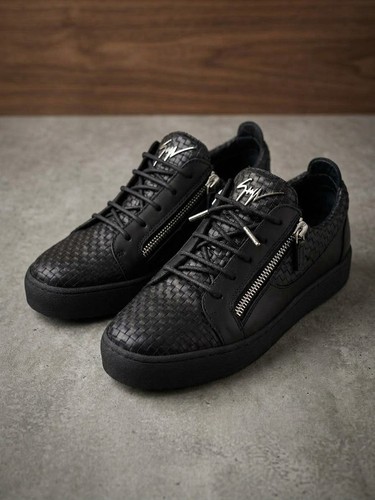 Giuseppe zanotti frankie - giuseppe,