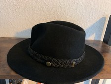 Herrenhut von Faustmann 