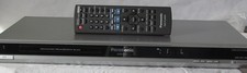 DVD/CD-Player Panasonic
