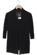 YUKAI Langarmshirt Damen Longsleeve Shirt langärmliges Oberteil Gr. ... #6ihn4kz