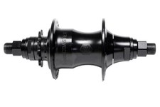 Proper Select Freecoaster Male