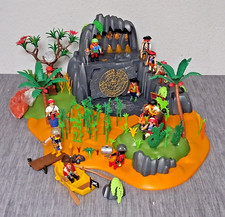 Playmobil 5134 Abenteuer