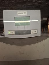 Windhager Bedienmodul FB 5210, Thermostat, Heizungssteuerung