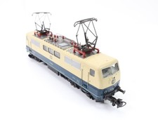 Märklin H0 3642 Elektrolok