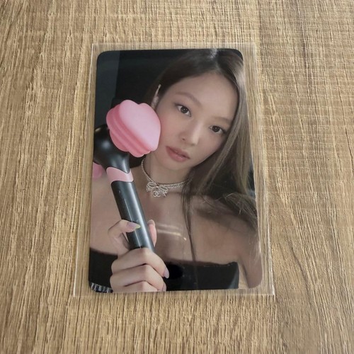 Blackpink jennie born - jennie,