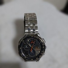 Seiko speedtimer 7t59 7a00 - speedtimer, 7t59-7a00