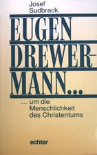 Eugen Drewermann ... : ... um