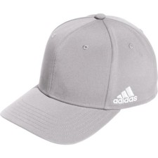 Adidas Basecap Herren Mütze