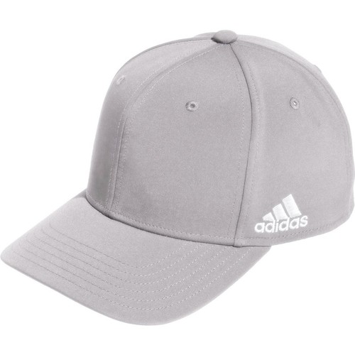 Adidas basecap herren mütze - herren,