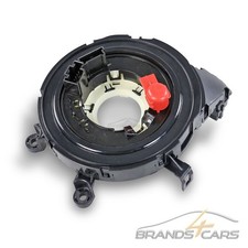 ATEC WICKELFEDER AIRBAG FÜR BMW 1-ER E81 E82 E87 E88 3-ER E90 E91 E92 E93