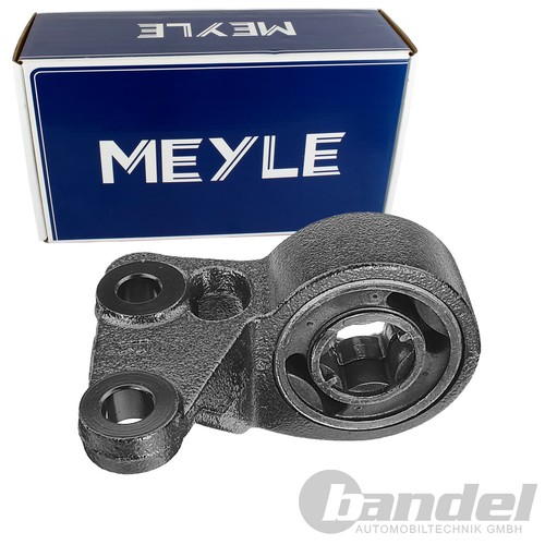 Meyle querlenkerlager buchse - meyle,