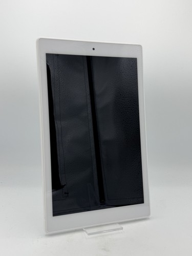 Amazon fire 9 - hd, 10