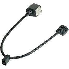 Leseleuchte innen 24 V 6 W