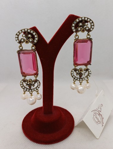 Vintage schmuck aus - vintage,