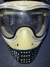 Paintball Maske Empire Helix