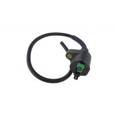 Zündspule Originalersatzteil