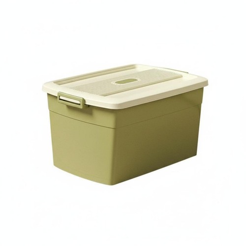 Unterbett rollbox stapelbar - unterbett-rollbox,