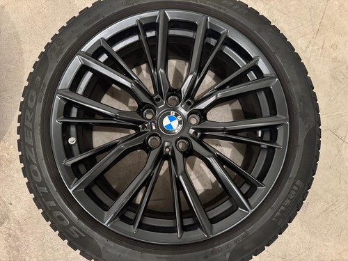 Original bmw 2er g42 - bmw, 3er
