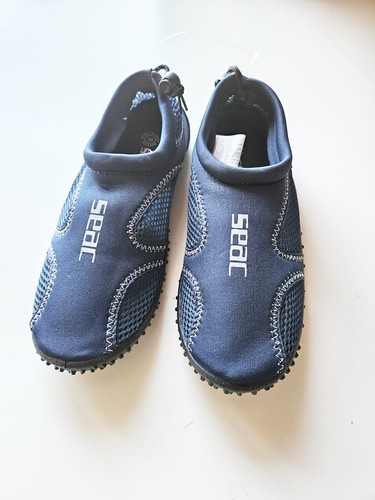 Seac sand wassersportschuhe - sand,