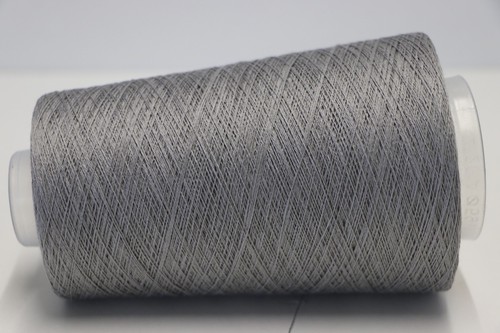 L11 250g kristall - l11, (50€/kg)