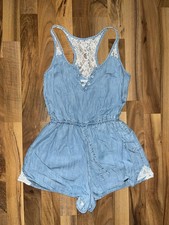 💕 Super Süßer Abercrombie