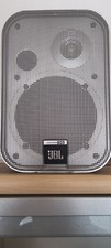 Jbl control one lautsprecher - jbl,