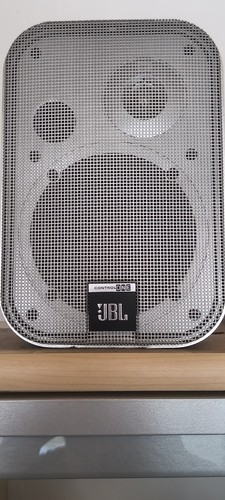 Jbl control one lautsprecher - jbl,