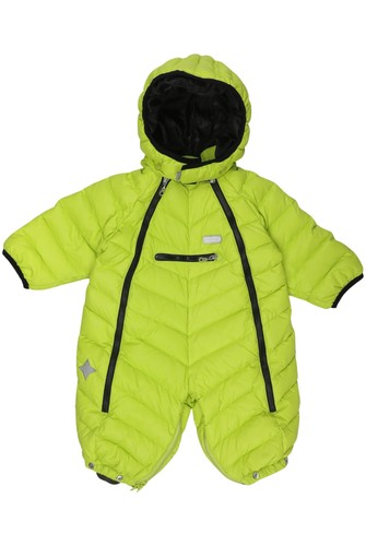 Reima schneeanzug mädchen - reima,