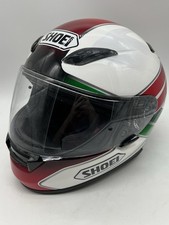 Shoei XR 1100 Motorradhelm
