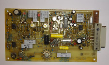 RFT Funkwerk Köpenick