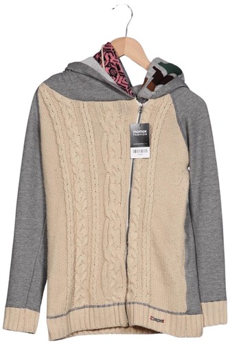 Desigual kapuzenpullover damen - kapuzenpullover,