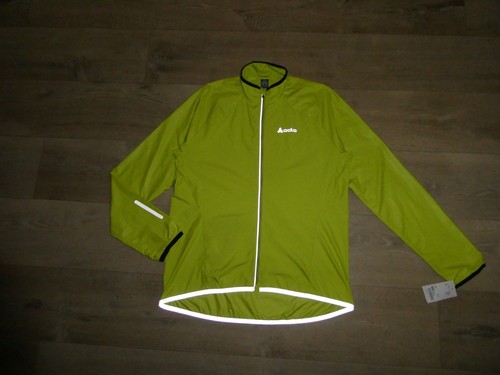 Odlo leichte damen lauf - odlo,
