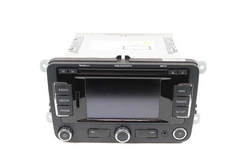 Radio navigationssystem navi - navigationssystem,