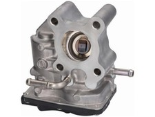 AGR-VENTIL MAZDA 3 III 1.5 2.2