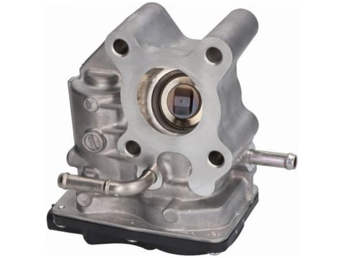 Agr ventil für mazda iii - fÜr,