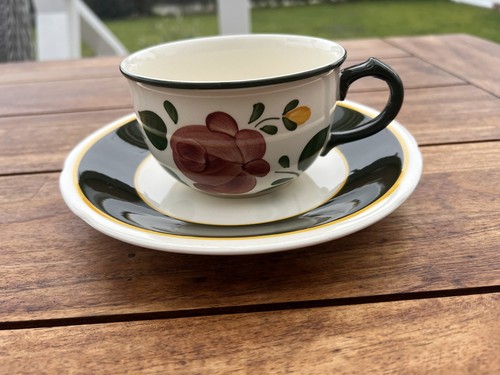 Villeroy boch bauernblume - villeroy&boch,